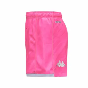 Criança de casa curta Stade Français 2023/24 image-2