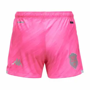 Criança de casa curta Stade Français 2023/24 image-3