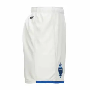 Short AS Monaco Kombat Ryder 2023/24 image-1