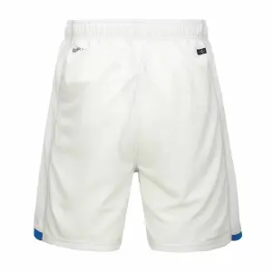 Short AS Monaco Kombat Ryder 2023/24 image-2