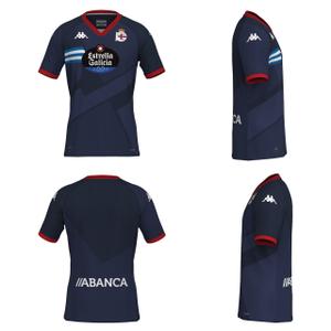 311j48w-s02-away-jersey-deportivo-la-corogne-2024-25-blue-marine-red-dk-sponsor