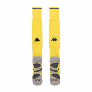 Kindersocken AS Monaco Kombat Spark Pro 2024/25 image-2