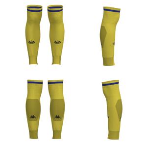 Sokken AS Monaco Kombat spolf Pro 2024/25 image-0