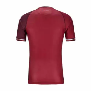 Camisola Principal Metz Kombat Pro 2024/25 image-1