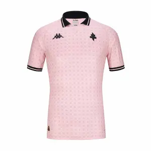 Drittliga-Trikot Metz Kombat Pro 2024/25 image-0