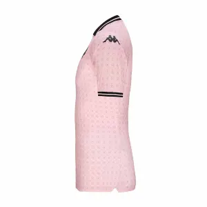 Drittliga-Trikot Metz Kombat Pro 2024/25 image-3