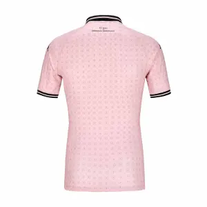 Drittliga-Trikot Metz Kombat Pro 2024/25 image-1