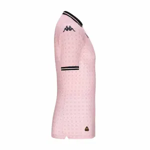 Drittliga-Trikot Metz Kombat Pro 2024/25 image-2
