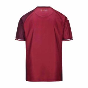 Home jersey Metz 2024/25 image-2