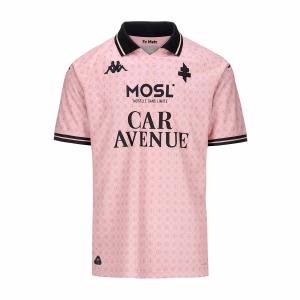 311j7nw-s13-camisola-do-terceiro-equipamento-para-criancas-metz-kombat-2024-25-pele-cor-de-rosa-preto-patrocinador