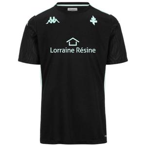 311j7qw-a0m-maillot-metz-abou-pro-8-2024-25-black-green-water