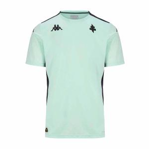 311j7qw-a0p-maillot-metz-abou-pro-8-2024-25-green-water-black
