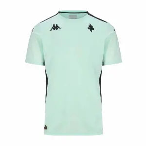 Jersey Metz Abou Pro 8 2024/25