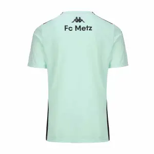 Jersey Metz Abou Pro 8 2024/25 image-4