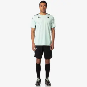 Jersey Metz Abou Pro 8 2024/25 image-2