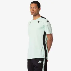 Jersey Metz Abou Pro 8 2024/25 image-3