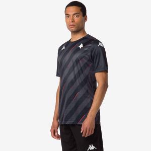 T-shirt per bambini Metz Aboupre Pro 8 2024/25 image-2