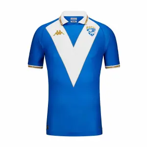 311k64w-a00-maillot-domicile-brescia-kombat-pro-2024-25-blue-white-gold