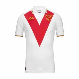 311k65w-a01-away-jersey-brescia-kombat-pro-2024-25-white-red-gold