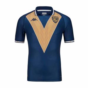 311k66w-a02-third-jersey-brescia-kombat-pro-2024-25-blue-navy-white-gold