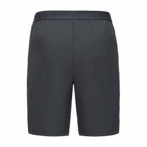 Short AS Monaco Atriny 2024/25 image-2