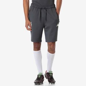 Short AS Monaco Atriny 2024/25 image-3