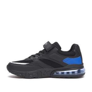 product/k/a/kappa_311l3lw-a26_black-blue-royal_2.jpg