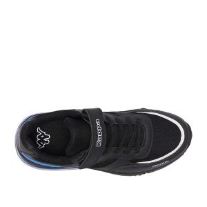 product/k/a/kappa_311l3lw-a26_black-blue-royal_3.jpg