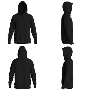 Sweatshirt à capuche Kappa Jalvo image-0