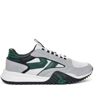 311l8mw-a0x-sneakers-kappa-authentic-ceresol-1-white-green-eden-grey-lt