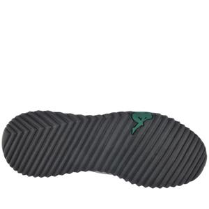 Sneakersy Kappa Authentic Ceresol 1 image-3