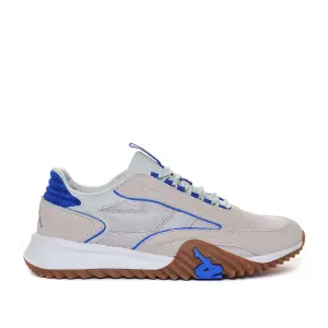 Sneakersy Kappa Authentic Ceresol 1