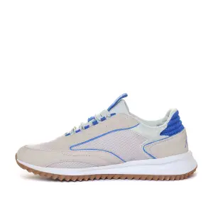 Sneakersy Kappa Authentic Ceresol 1 image-2