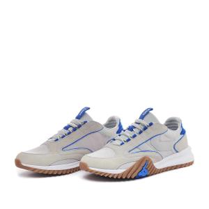 Sneakersy Kappa Authentic Ceresol 1 image-1