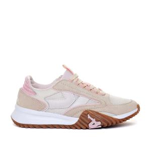 311l8mw-a1p-sneakers-kappa-authentic-ceresol-1-weisser-flusterton-beige-sandhugel