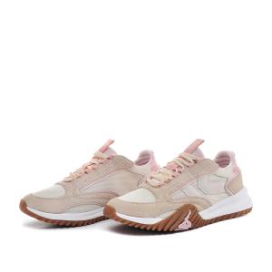 Sneakersy Kappa Authentic Ceresol 1 image-1