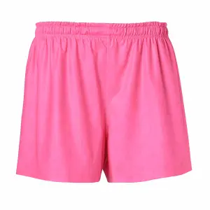 Short de domicilio para niño Stade Français Ryder 2024/25 image-0
