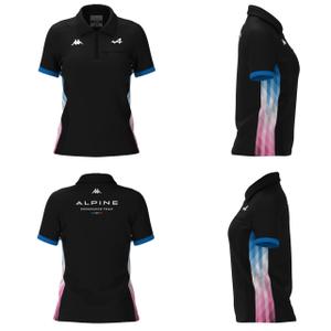 product/k/a/kappa_311m8bw-a01_black-blue-dresden-pink-begoni_1.jpg
