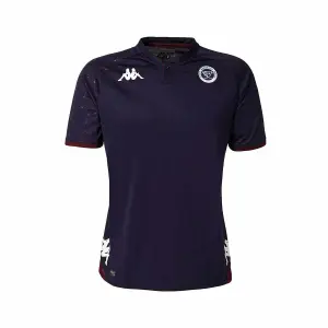 Polo training Union Bordeaux-Bègles 2022/23 image-0