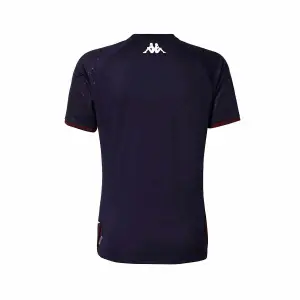 Polo training Union Bordeaux-Bègles 2022/23 image-1