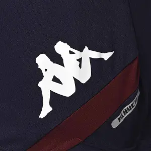 Polo training Union Bordeaux-Bègles 2022/23 image-3