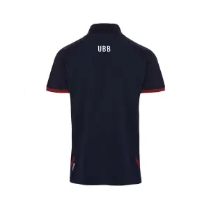 Polo Union Bordeaux-Bègles 2022/23 image-1
