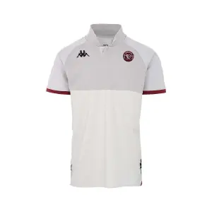 Polo Union Bordeaux-Bègles 2022/23 image-0
