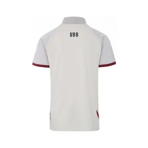Polo Union Bordeaux-Bègles 2022/23 image-1