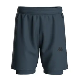 Short Kappa Inigo Pro image-0