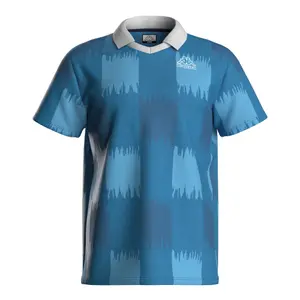 T-shirt Kappa Itibo image-0