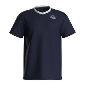 T-shirt Kappa Iplorn image-0