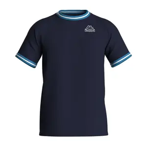 T-shirt Kappa Iblaz image-0
