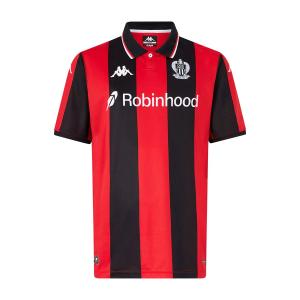 311q2bw-s01-maglia-casa-bambino-ogc-nice-2025-26-nero-rosso