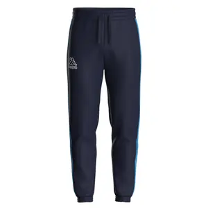 Pantalon de jogging Kappa Igrone